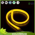 Diameter 18mm Round LED Flexible Neon Light for Building